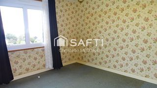  Maison � vendre 6 pi�ces 101 m�