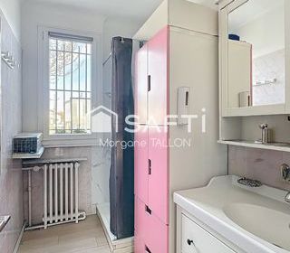  Maison � vendre 4 pi�ces 181 m�