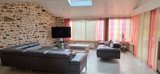  Maison � vendre 7 pi�ces 195 m�