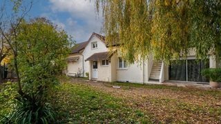  Maison � vendre 5 pi�ces 126 m�