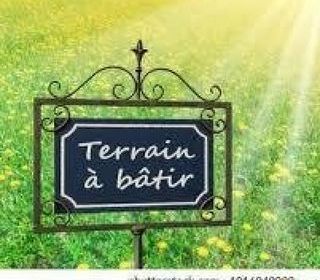  Terrain � vendre 3032 m�
