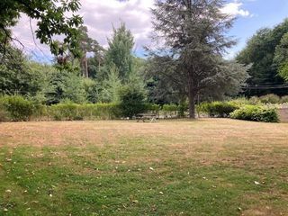  Maison � vendre 6 pi�ces 157 m�