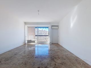  Appartement � vendre 2 pi�ces 59 m�