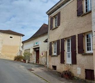  Maison � vendre 6 pi�ces 154 m�