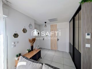  Maison � vendre 4 pi�ces 93 m�