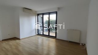  Appartement � vendre 2 pi�ces 51 m�