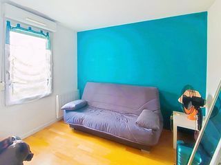  Appartement � vendre 3 pi�ces 64 m�