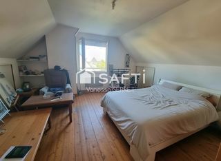  Maison � vendre 5 pi�ces 121 m�