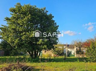  Maison � vendre 4 pi�ces 142 m�