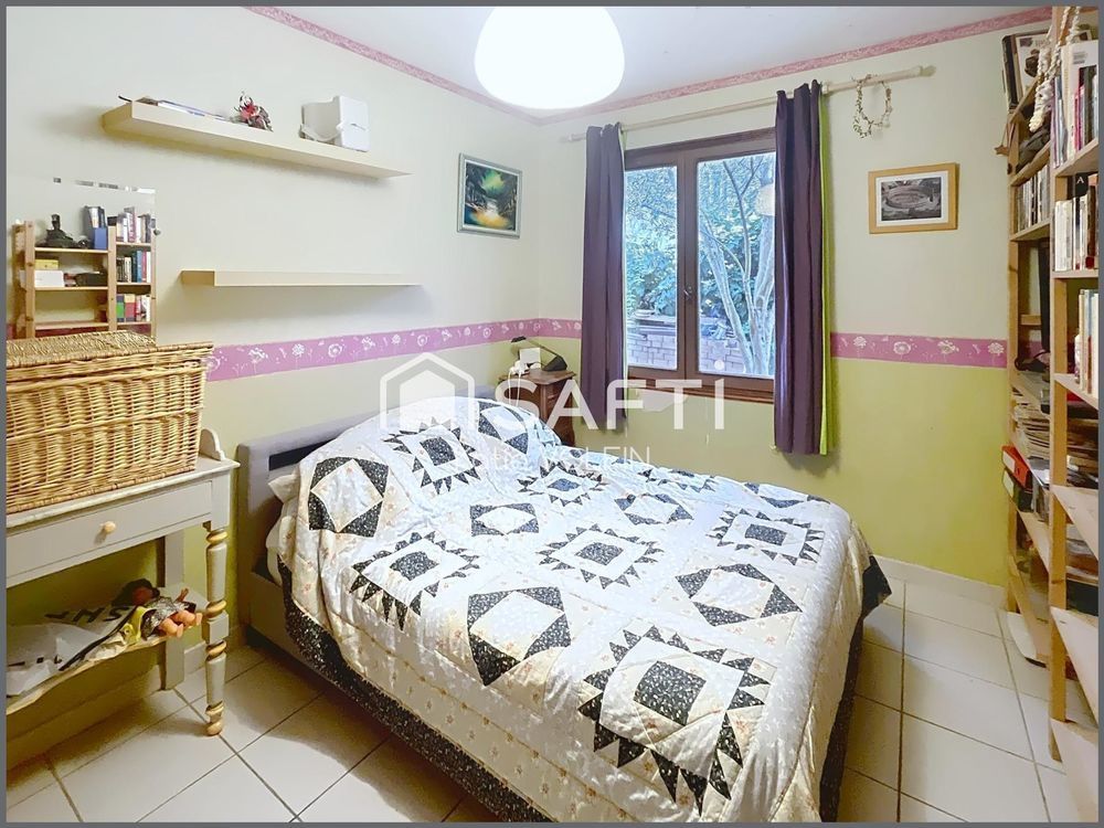 � vendre  Maison Auriol (13390)