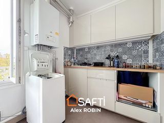  Immeuble � vendre 179 m�