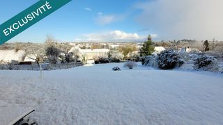  Maison � vendre 7 pi�ces 118 m�