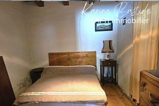  Maison � vendre 5 pi�ces 70 m�