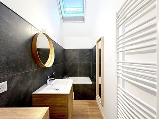  Maison � vendre 6 pi�ces 358 m�