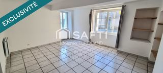  Immeuble � vendre 275 m�