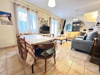  Maison � vendre 4 pi�ces 105 m�