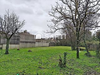  Terrain � vendre 500 m�