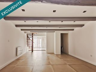  Immeuble � vendre 118 m�