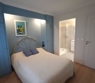  Maison � vendre 6 pi�ces 98 m�