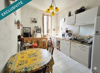  Appartement � vendre 3 pi�ces 95 m�