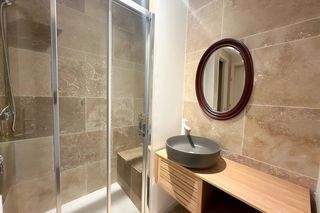  Appartement � vendre 2 pi�ces 44 m�