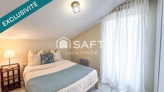  Appartement � vendre 4 pi�ces 76 m�