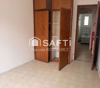  Immeuble � vendre 120 m�