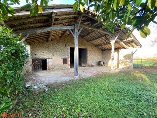  Maison � vendre 1 pi�ce 310 m�