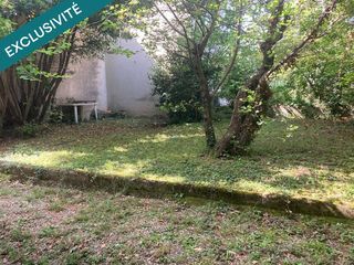  Maison � vendre 4 pi�ces 102 m�