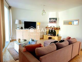  Maison � vendre 6 pi�ces 101 m�