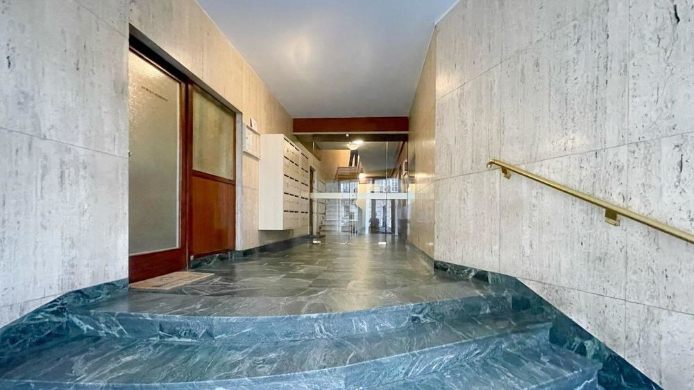 � vendre  Appartement Neuilly-sur-Seine (92200)