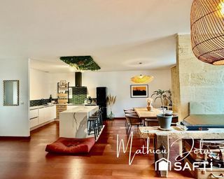  Maison � vendre 4 pi�ces 150 m�