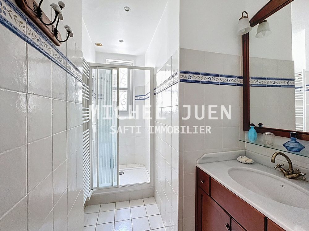 � vendre  Appartement Biarritz (64200)