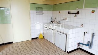  Maison � vendre 4 pi�ces 114 m�