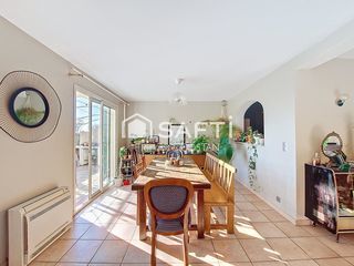  Maison � vendre 6 pi�ces 164 m�