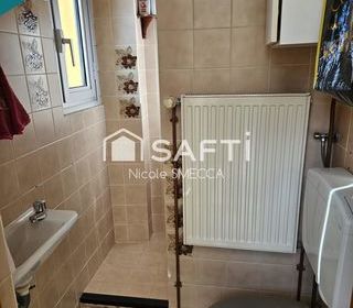  Maison � vendre 6 pi�ces 114 m�