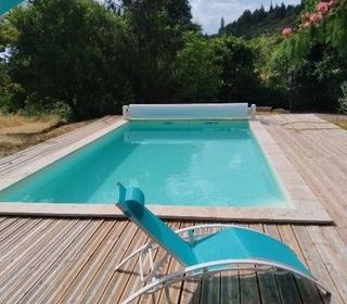  Maison � vendre 7 pi�ces 147 m�