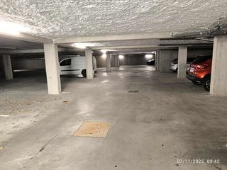  Parking / Garage � vendre 