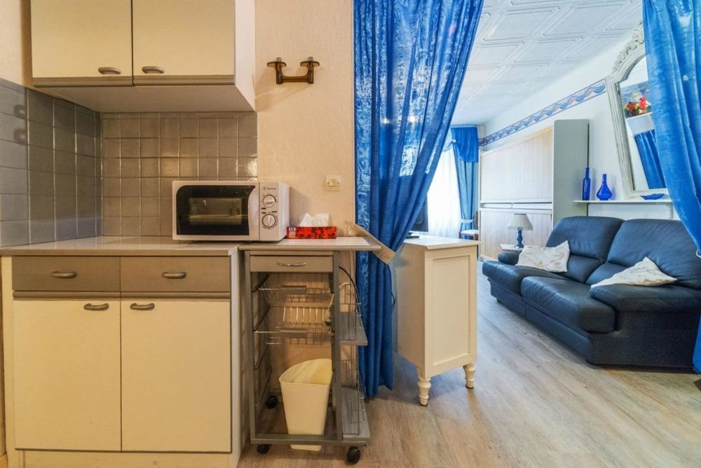 � vendre  Maison Ammerschwihr (68770)