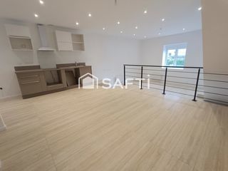  Maison � vendre 5 pi�ces 105 m�