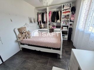  Maison � vendre 4 pi�ces 92 m�