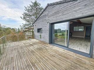  Maison � vendre 6 pi�ces 155 m�