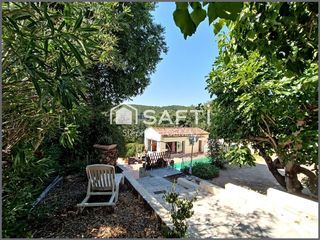  Maison � vendre 4 pi�ces 128 m�