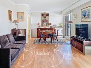  Appartement � vendre 5 pi�ces 99 m�