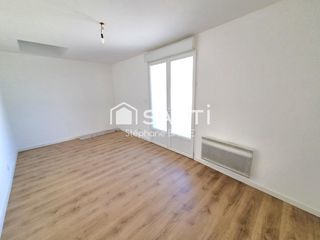  Maison � vendre 4 pi�ces 85 m�