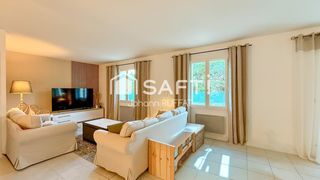  Maison � vendre 6 pi�ces 136 m�