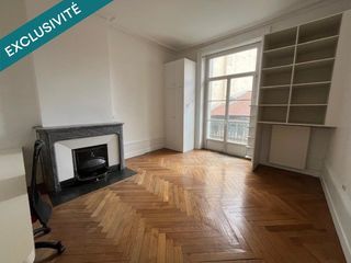  Appartement � vendre 5 pi�ces 147 m�
