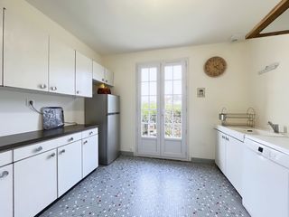  Maison � vendre 4 pi�ces 81 m�