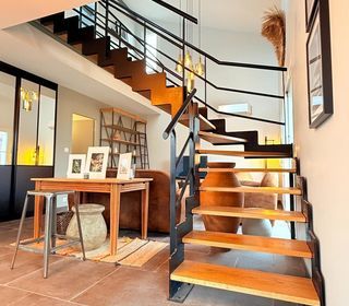  Maison � vendre 4 pi�ces 120 m�