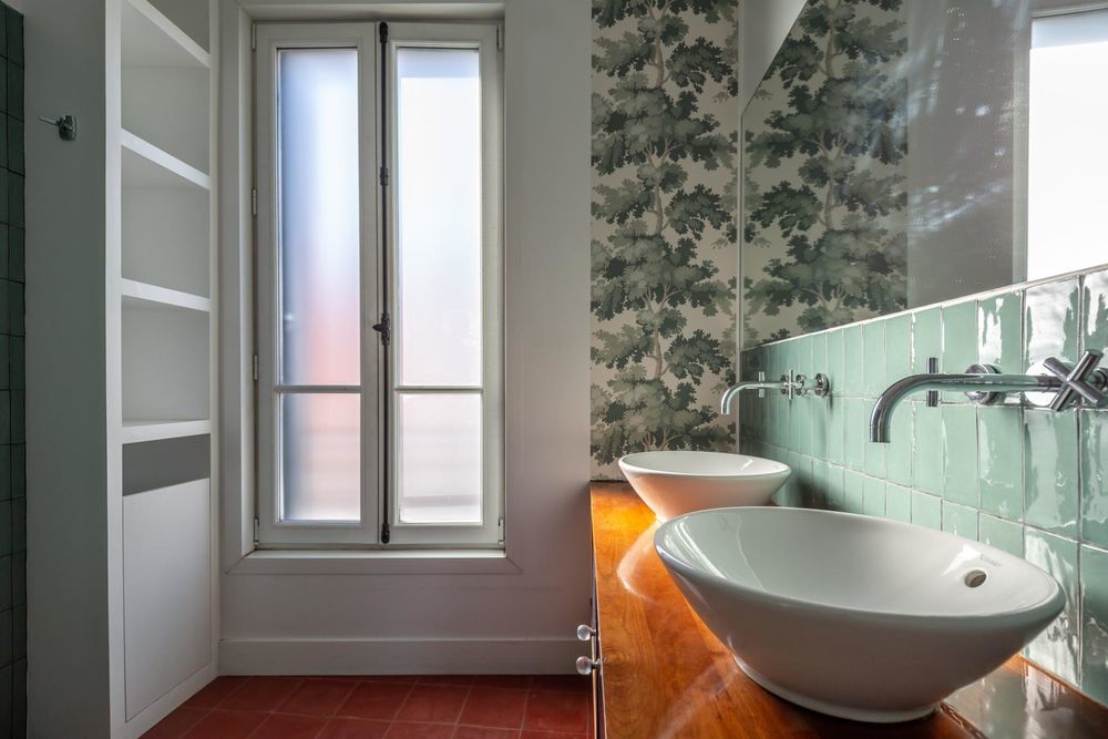 � vendre  Maison Fontenay-sous-Bois (94120)